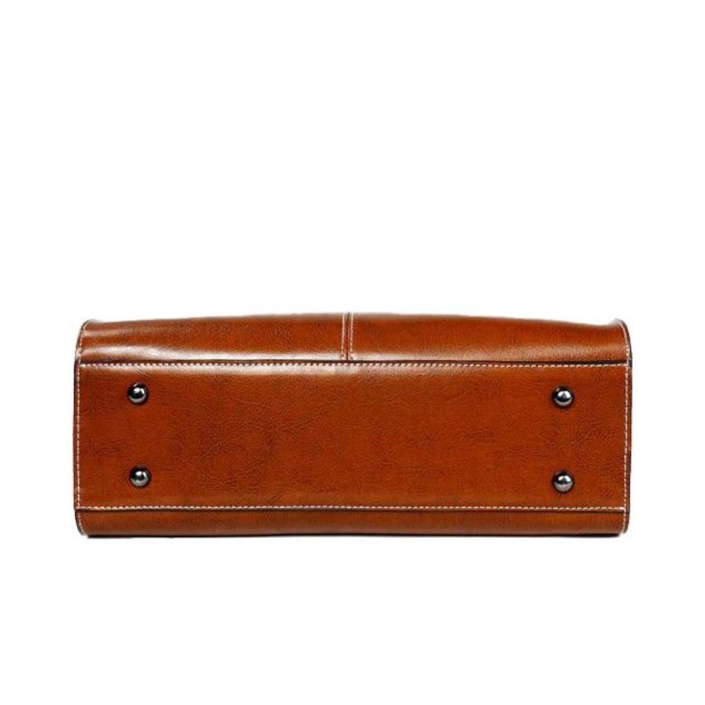 Vestra™  | Elegant, Tidløs og Funktionel