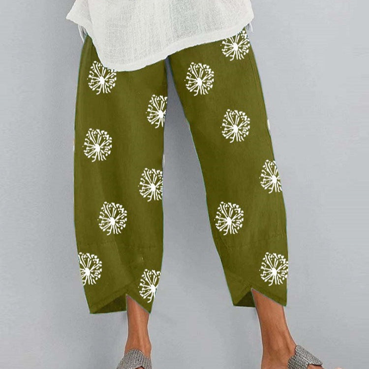 Vestra™  | Komfortable og stilfulde bukser