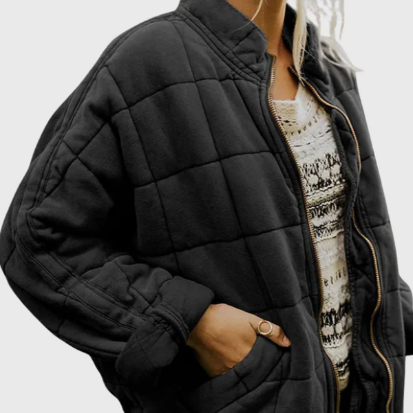 Vestra™ | Amy vest chic og elegant