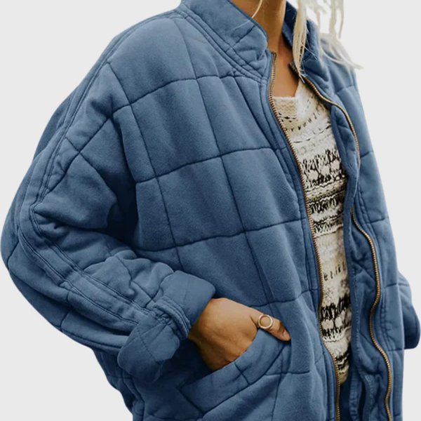 Vestra™ | Amy vest chic og elegant