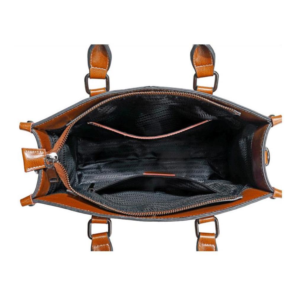 Vestra™  | Elegant, Tidløs og Funktionel