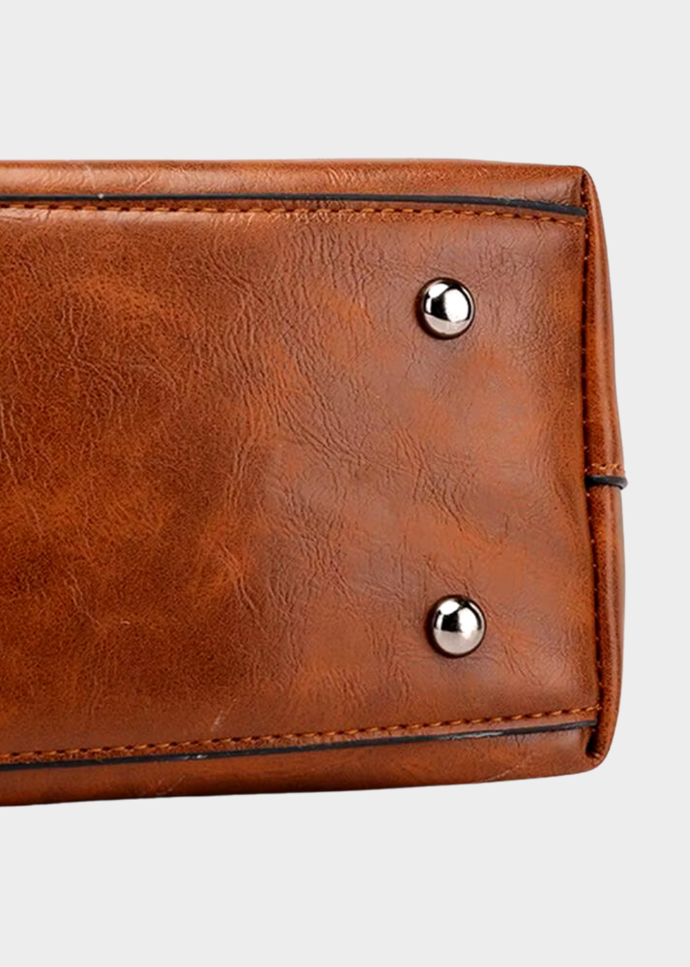 Vestra™   | Signature Skuldertaske