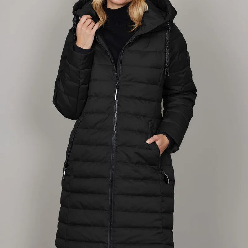 Vestra™ | Vinterjacka Tilda