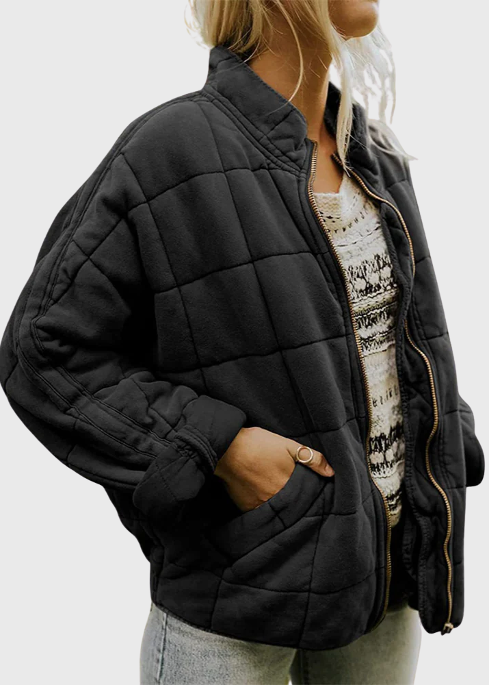 Vestra™ | Amy vest chic og elegant