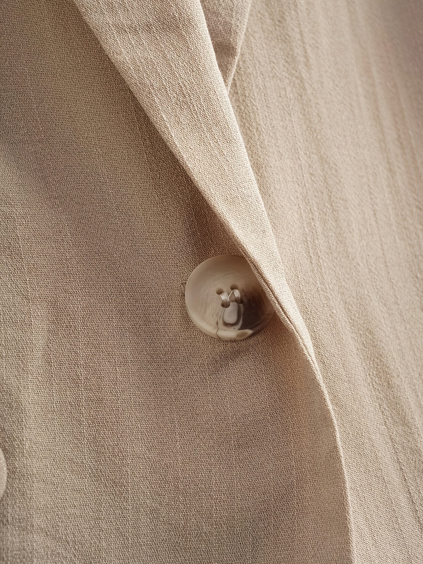 Vestra™ | Elegant og Let Blazer