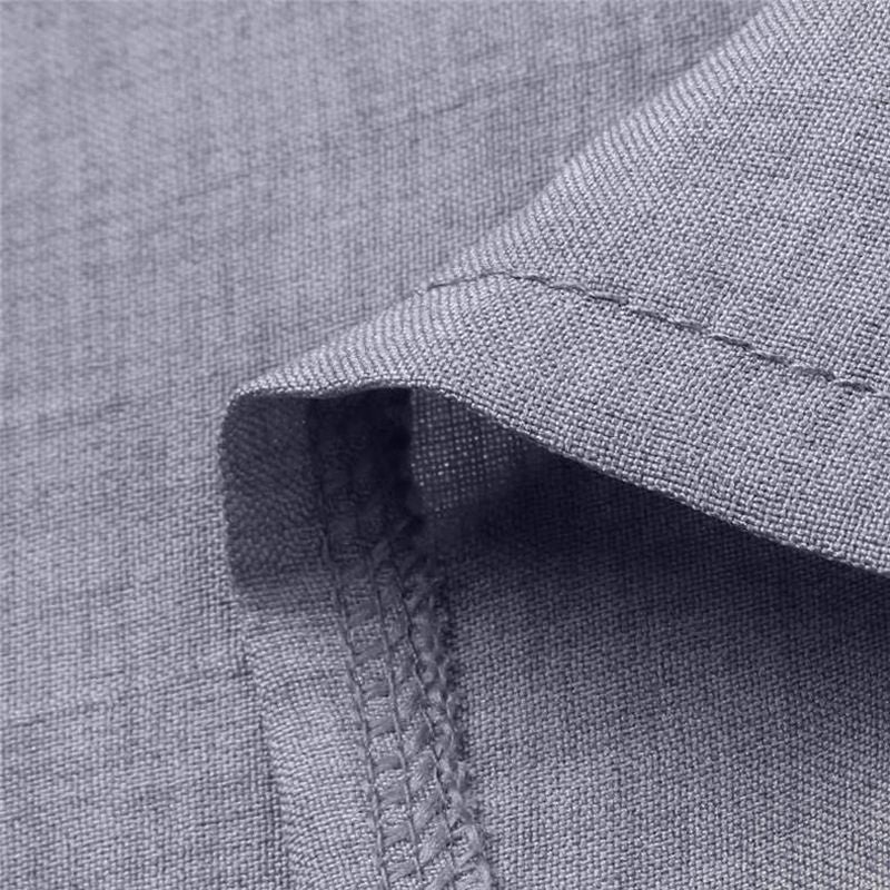 Vestra™  | Stilfuld V-hals Color Block Top