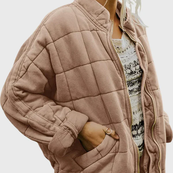 Vestra™ | Amy vest chic og elegant