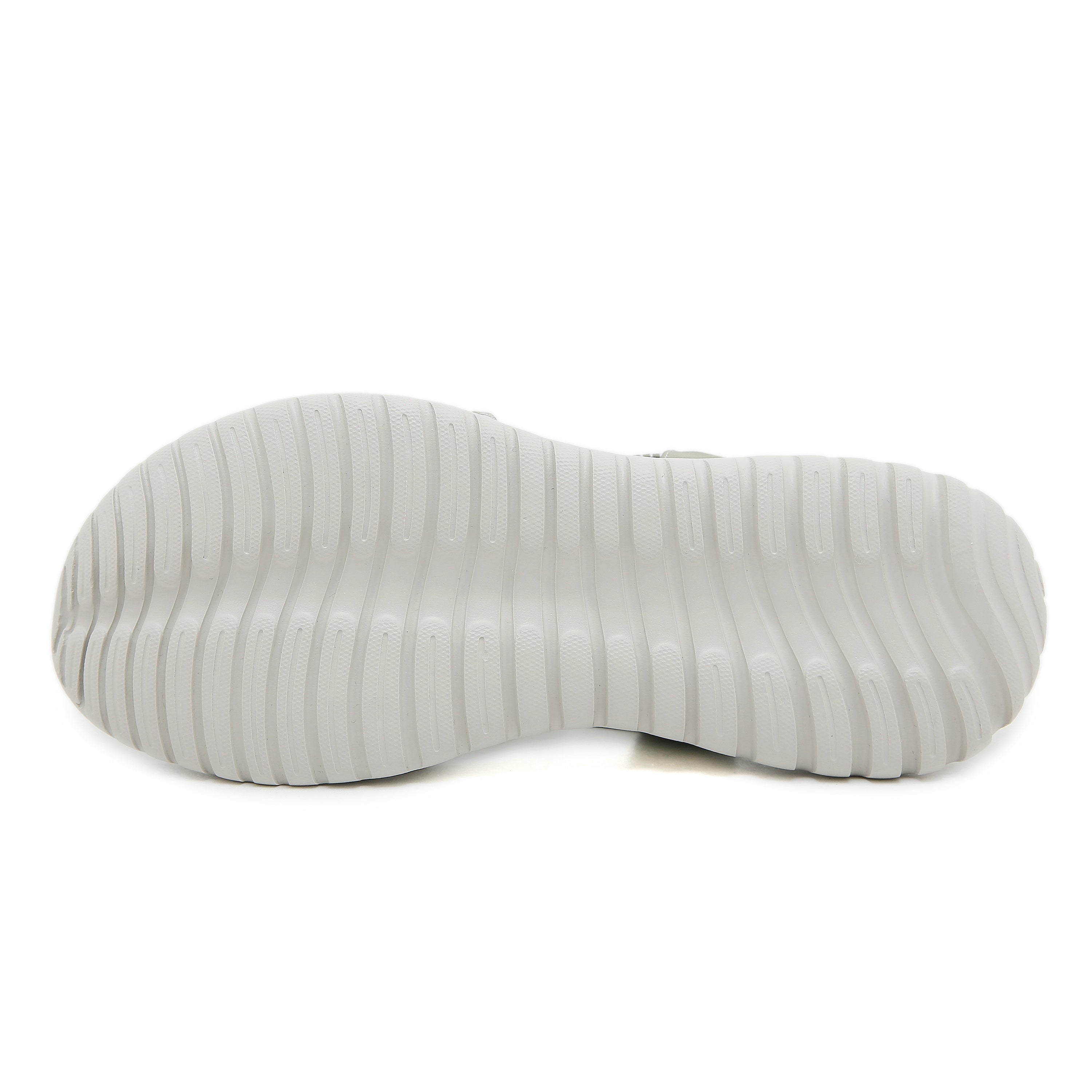 Vestra™  | Komfortabel Sandal