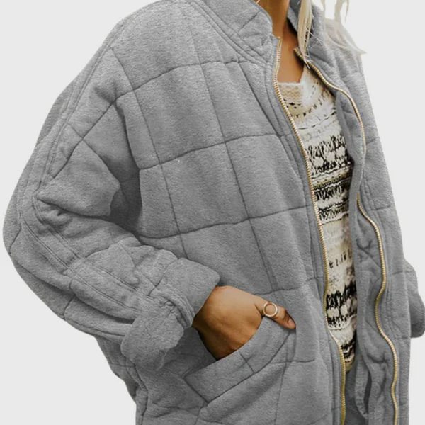 Vestra™ | Amy vest chic og elegant