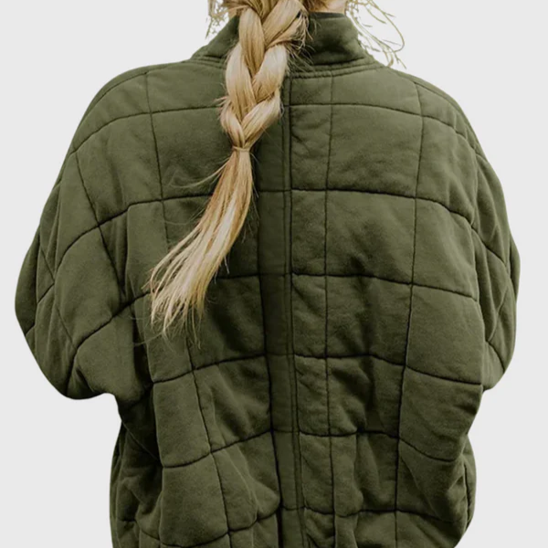 Vestra™ | Amy vest chic og elegant