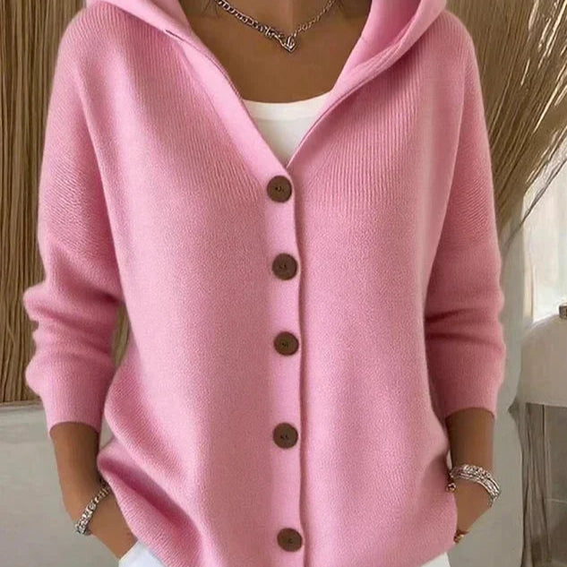 Vestra™ | Freja damevest