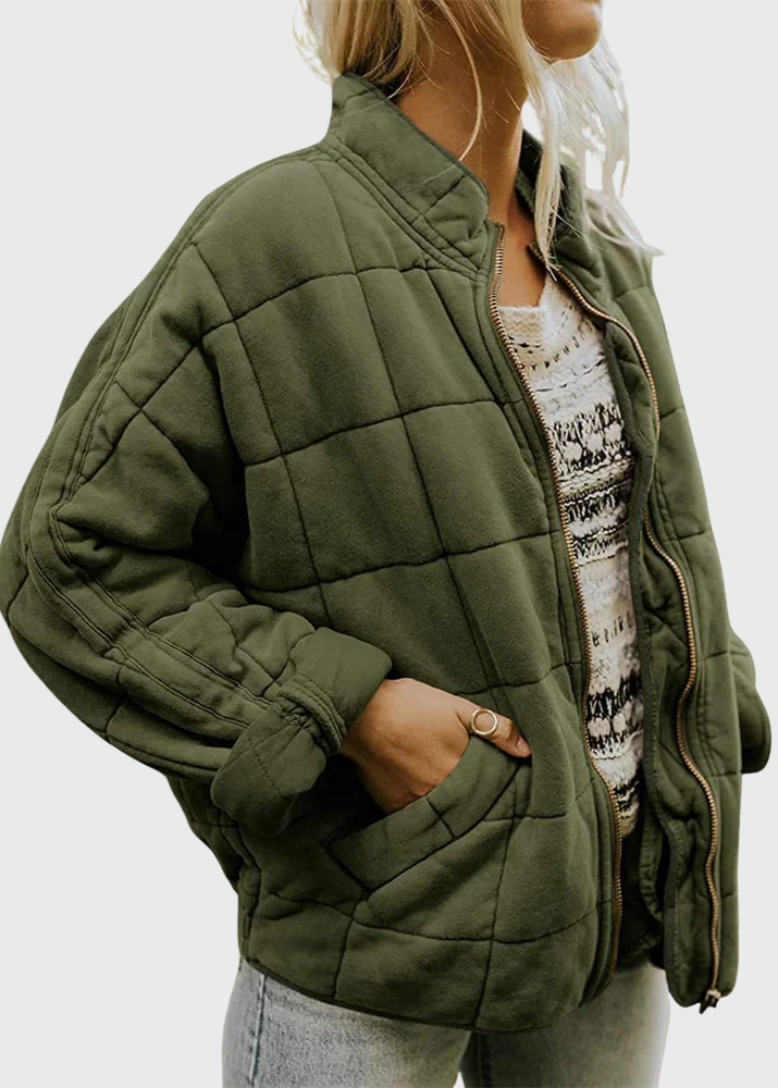 Vestra™ | Amy vest chic og elegant