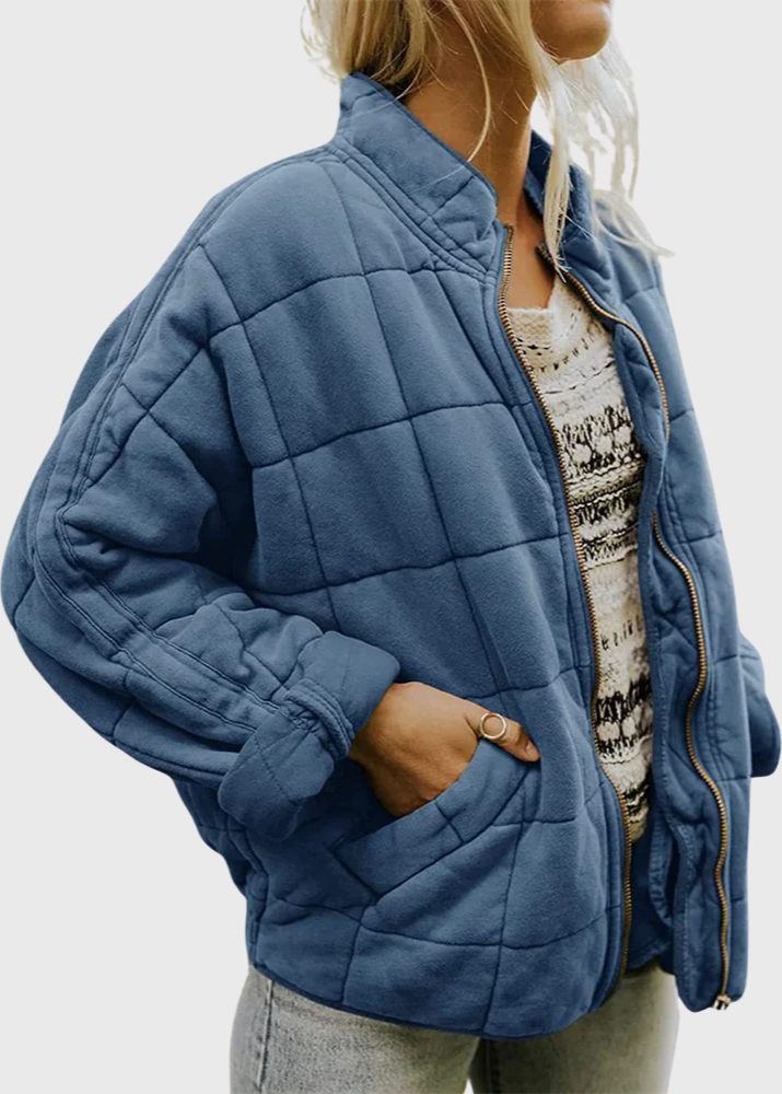 Vestra™ | Amy vest chic og elegant