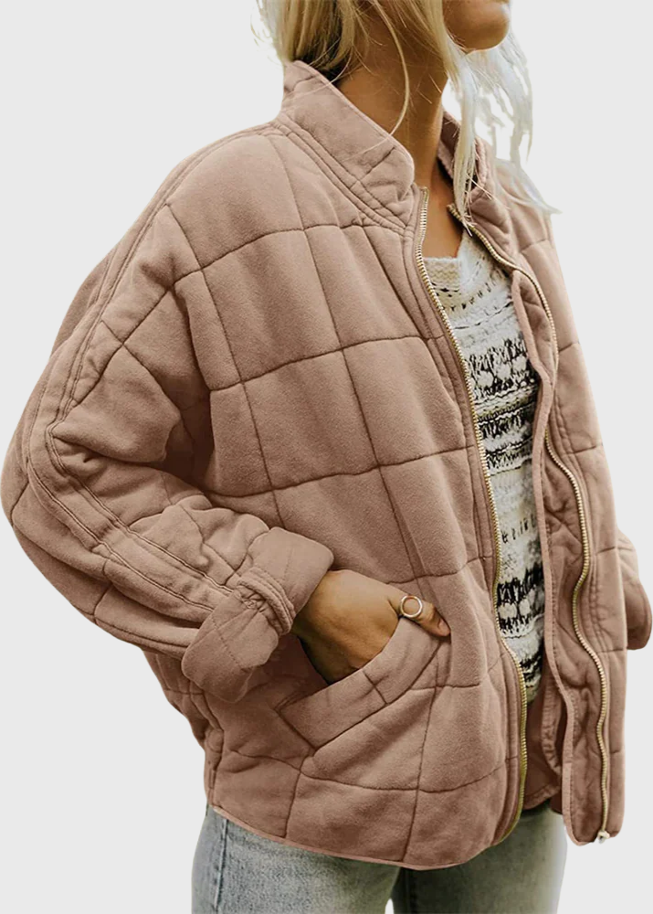 Vestra™ | Amy vest chic og elegant