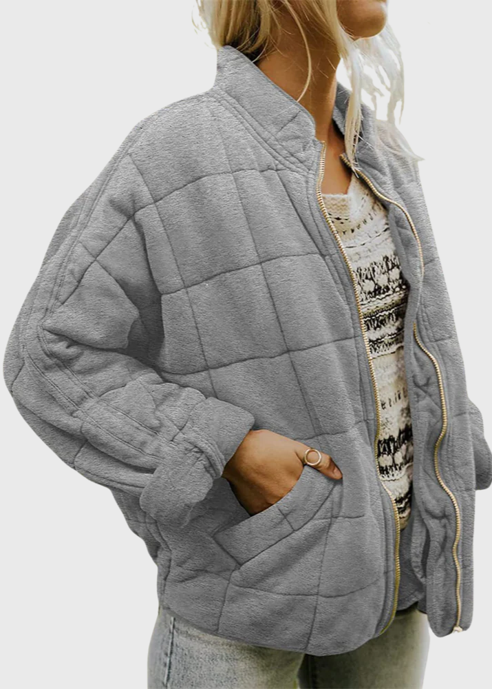 Vestra™ | Amy vest chic og elegant