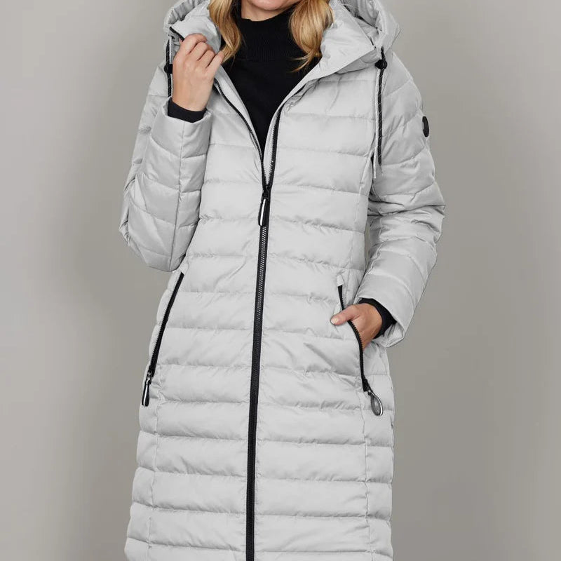 Vestra™ | Vinterjacka Tilda