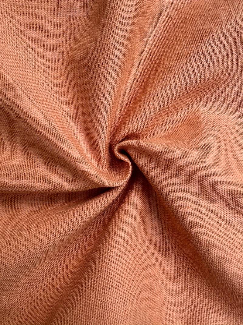 Vestra™  | Afslappede Hørbukser