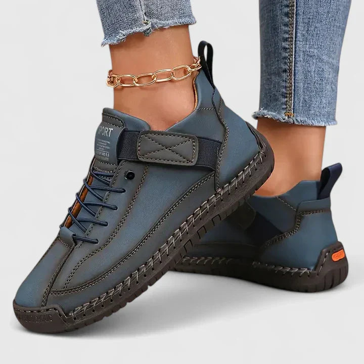 Vestra™ | Camilla ortopædiske sneakers