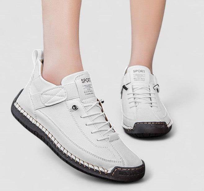Vestra™ | Camilla ortopædiske sneakers